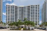 3505 Ocean Dr - Photo 2