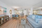 3505 Ocean Dr - Photo 5
