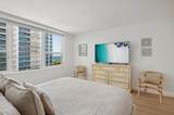 3505 Ocean Dr - Photo 6