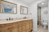 3505 Ocean Dr - Photo 7