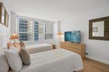 3505 Ocean Dr - Photo 8