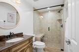 3505 Ocean Dr - Photo 9
