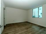 500 Brickell Ave - Photo 14