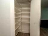 500 Brickell Ave - Photo 18
