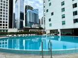 500 Brickell Ave - Photo 19