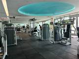 500 Brickell Ave - Photo 20