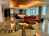 500 Brickell Ave - Photo 21