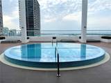 500 Brickell Ave - Photo 22