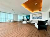 500 Brickell Ave - Photo 23
