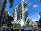 500 Brickell Ave - Photo 25