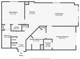 500 Brickell Ave - Photo 26