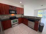3595 13th St - Photo 3