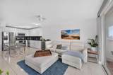 401 Ocean Dr - Photo 2