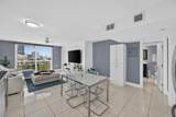 401 Ocean Dr - Photo 3