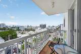401 Ocean Dr - Photo 4