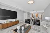 3330 190th St - Photo 10
