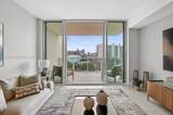 3330 190th St - Photo 11