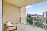 3330 190th St - Photo 13