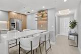 3330 190th St - Photo 16