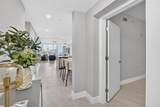 3330 190th St - Photo 17