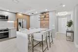 3330 190th St - Photo 18