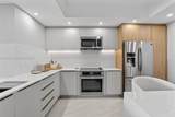 3330 190th St - Photo 19