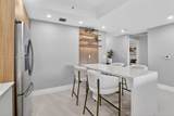 3330 190th St - Photo 20