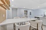 3330 190th St - Photo 21