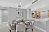 3330 190th St - Photo 22