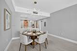 3330 190th St - Photo 23