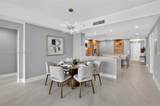 3330 190th St - Photo 24