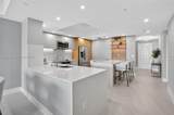3330 190th St - Photo 25