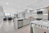 3330 190th St - Photo 26