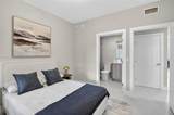3330 190th St - Photo 28