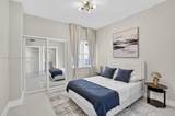 3330 190th St - Photo 29