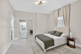 3330 190th St - Photo 30