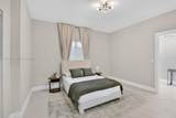 3330 190th St - Photo 31