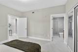3330 190th St - Photo 32