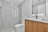 3330 190th St - Photo 33