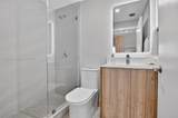 3330 190th St - Photo 34
