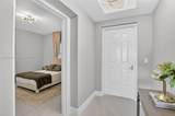 3330 190th St - Photo 35