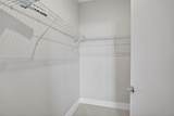 3330 190th St - Photo 36