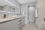 3330 190th St - Photo 37