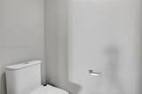 3330 190th St - Photo 38