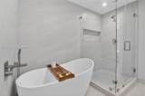3330 190th St - Photo 39