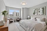 3330 190th St - Photo 40