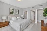 3330 190th St - Photo 41