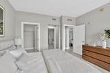3330 190th St - Photo 42