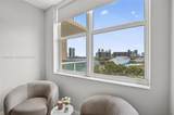 3330 190th St - Photo 43