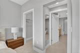 3330 190th St - Photo 44